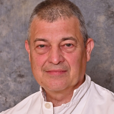 Dr Josip Ivačić