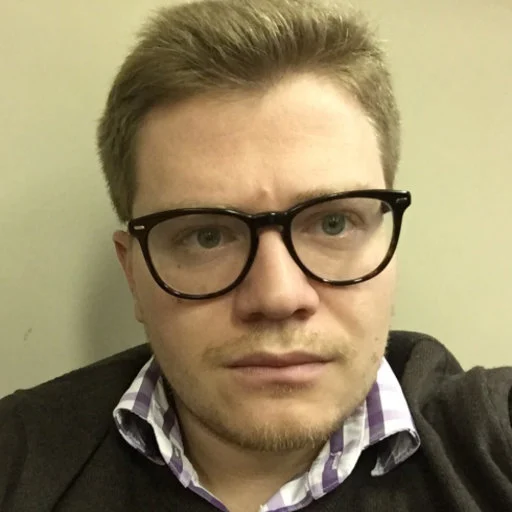 Jovan Lalošević