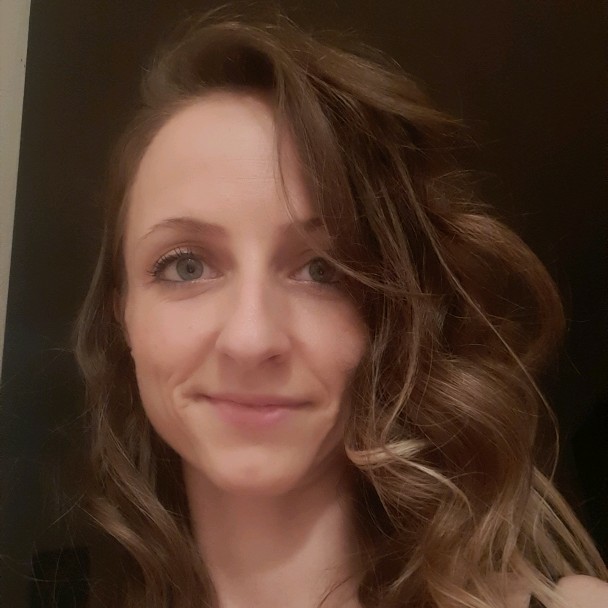 Dr Jovana Lazarević