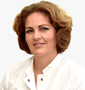 dr Karolina Jovanović