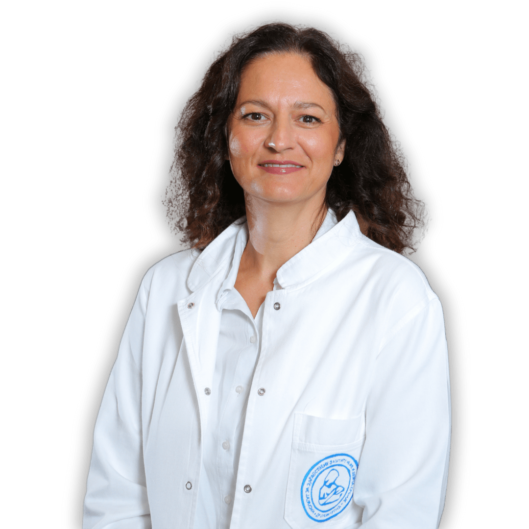 Dr Katarina Mitrović