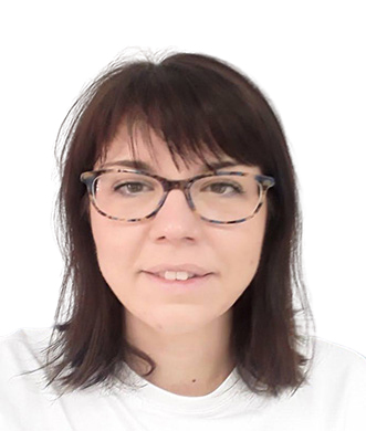 Dr Katarina Taušanović