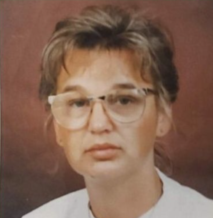 Prof. dr Ksenija Božić