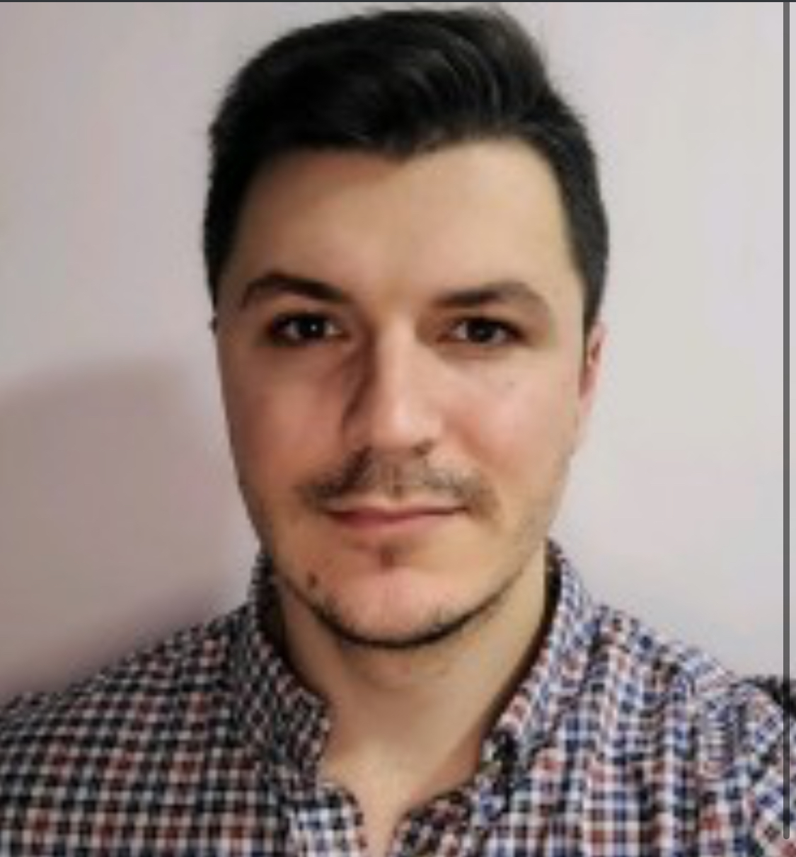 Dr med. Lazar Jakšić