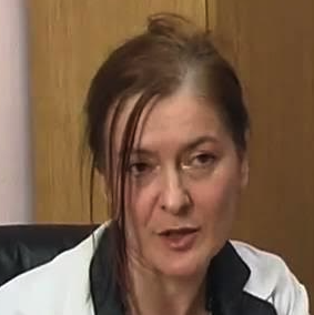 Lela Trikoš