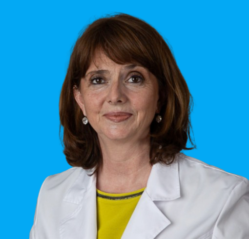 Dr Ljiljana Trkulja