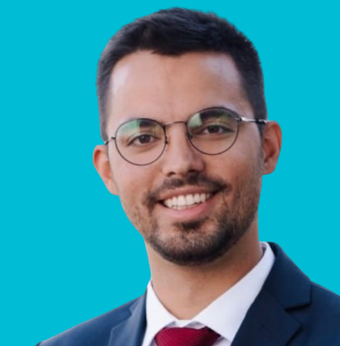 Luka Cvijić