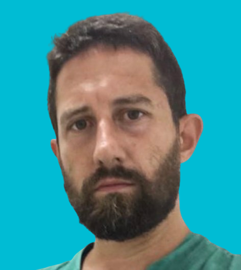 Luka Vukmirović