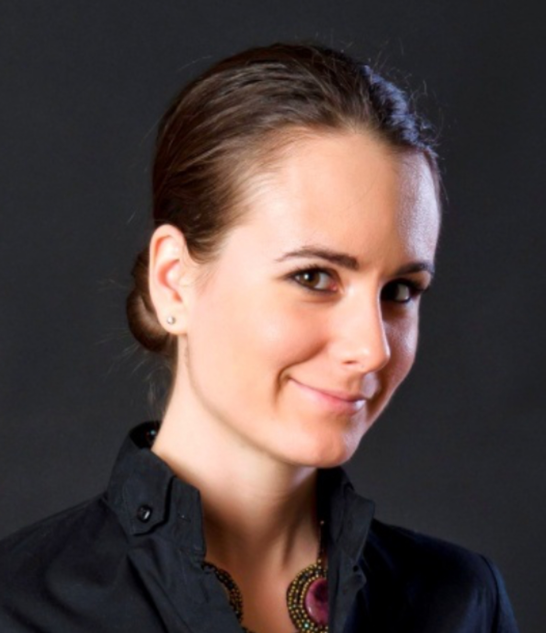 Dr Maja Pantović Stefanović