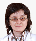 prim.dr Maja Radanović