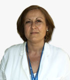 dr Maja Radovanov