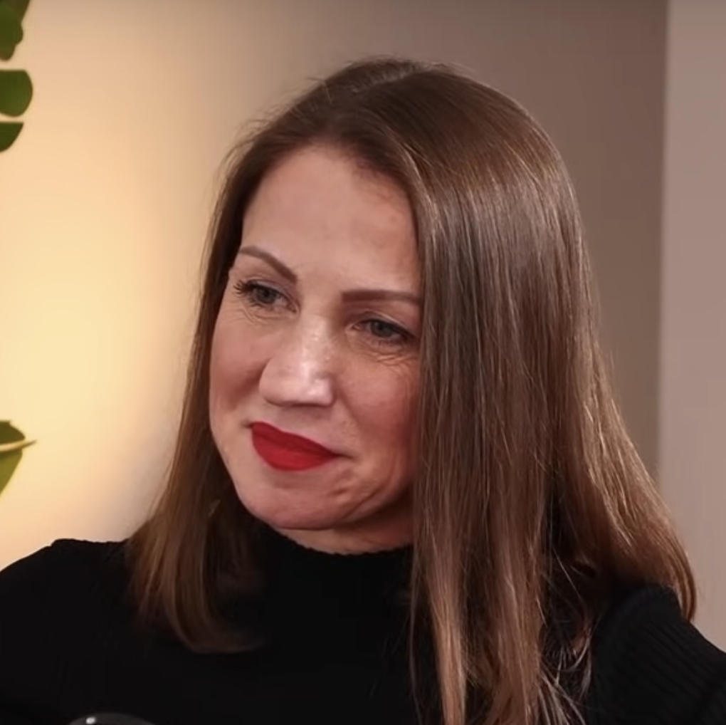 Doc. dr Maja Stojanović