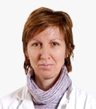 dr Marija Antanasić