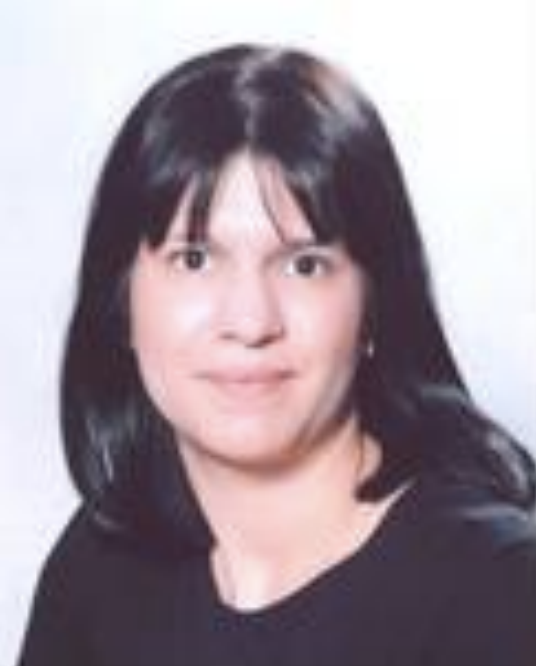 Dr Marija Jovanović