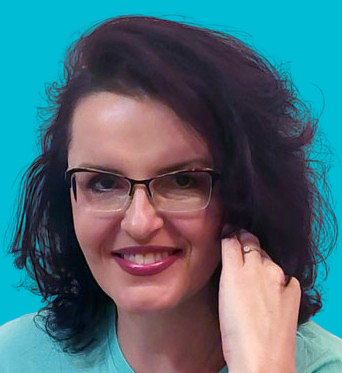 Marija Ratković Janković