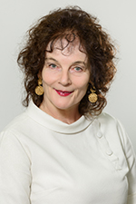 Prof. dr Marina Jovanović