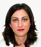 dr Marina Jovetić