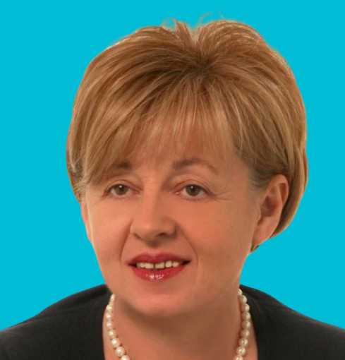 Marina Nikitović