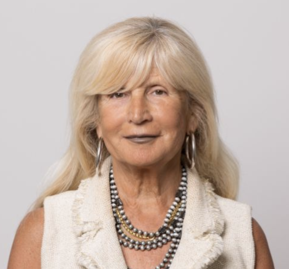 Prof. dr Marina Nikolić Đurović