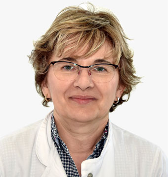 dr Marina Vuković