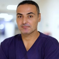 Marko Samardžić
