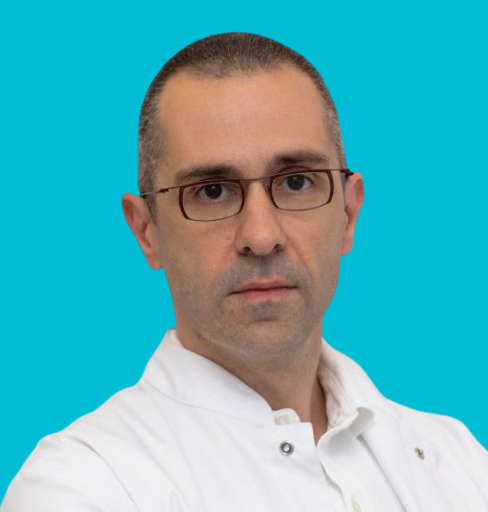 Marko Smiljanić