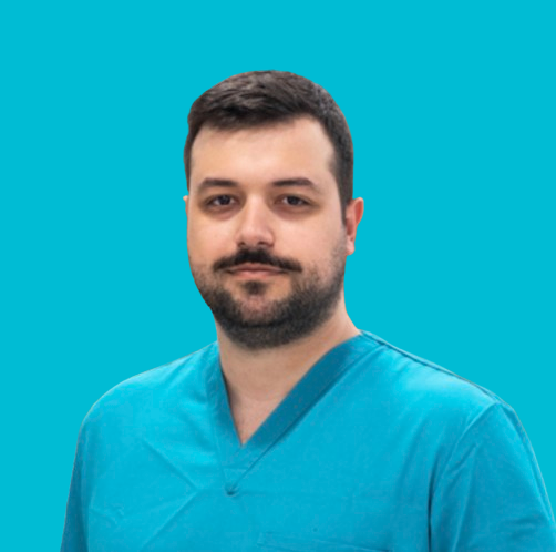 Mihailo Nešković