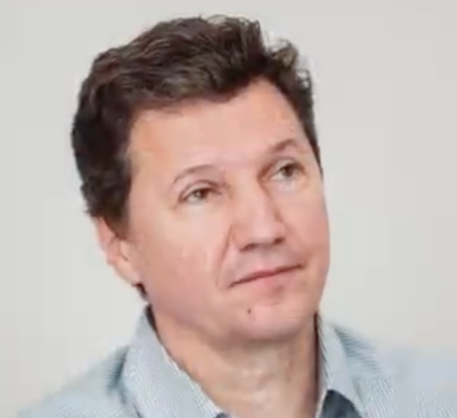 Prof. dr sci. med. Milan Dokić