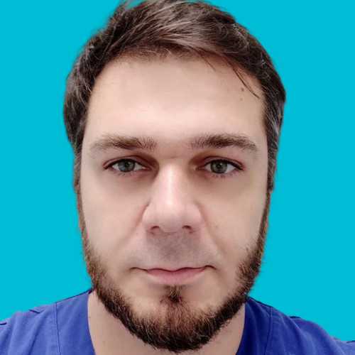 Milan Veselinović