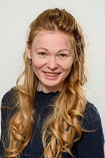 Prof. dr Milana Okanović