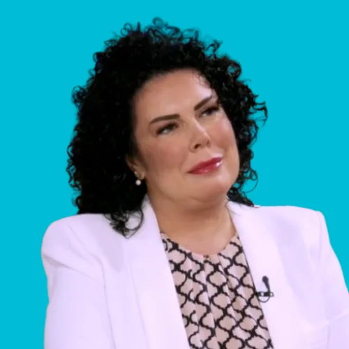 Milena Kostadinović