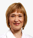 dr Milena Petković