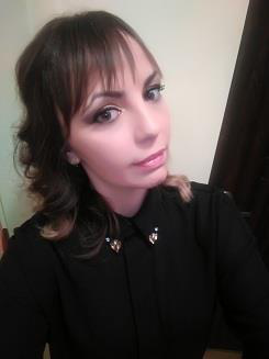 Dr Milena Stojković