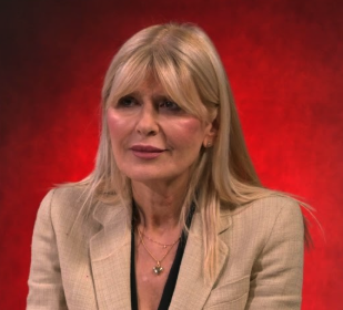 Milena Todorović Balint