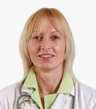 dr Milena Zelenović