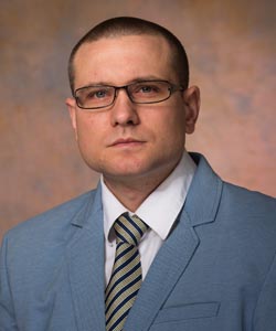 dr Milenko Čanković