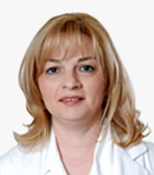 dr Milica Beronja