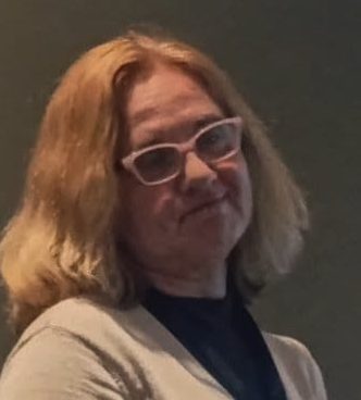 Milica Ćućuz