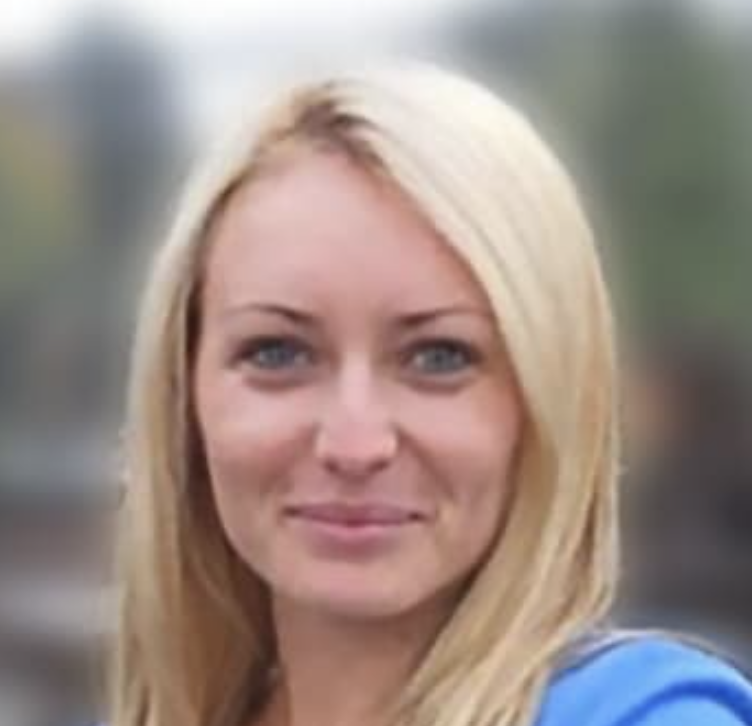 Milica Karadžić Kočica