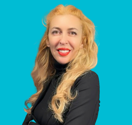 Dr Milijana Balević