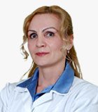 Milijana Čelarević