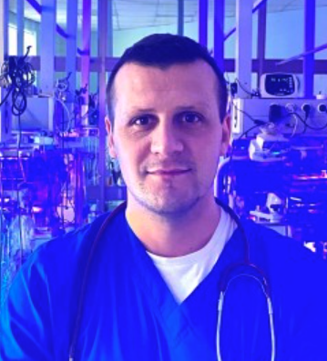 Miljan Čpajak