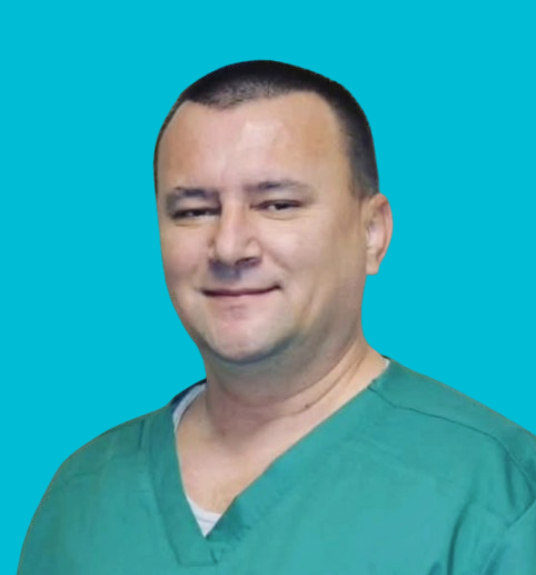 Miljan Mihajlović