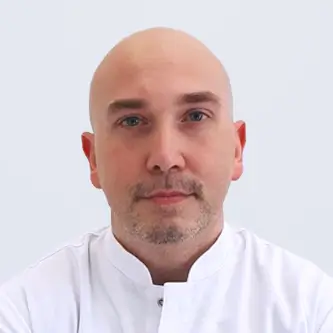 Dr Miljan Milanović