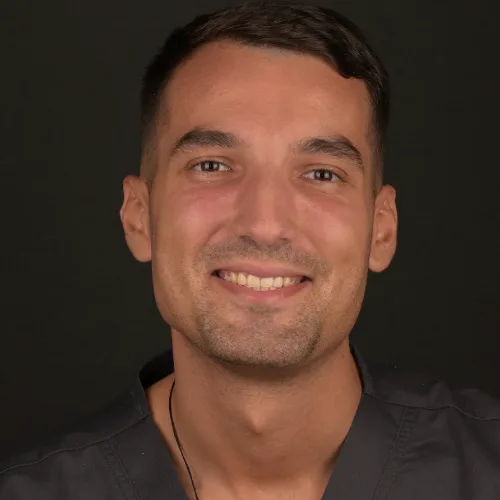 Miloš Adamović