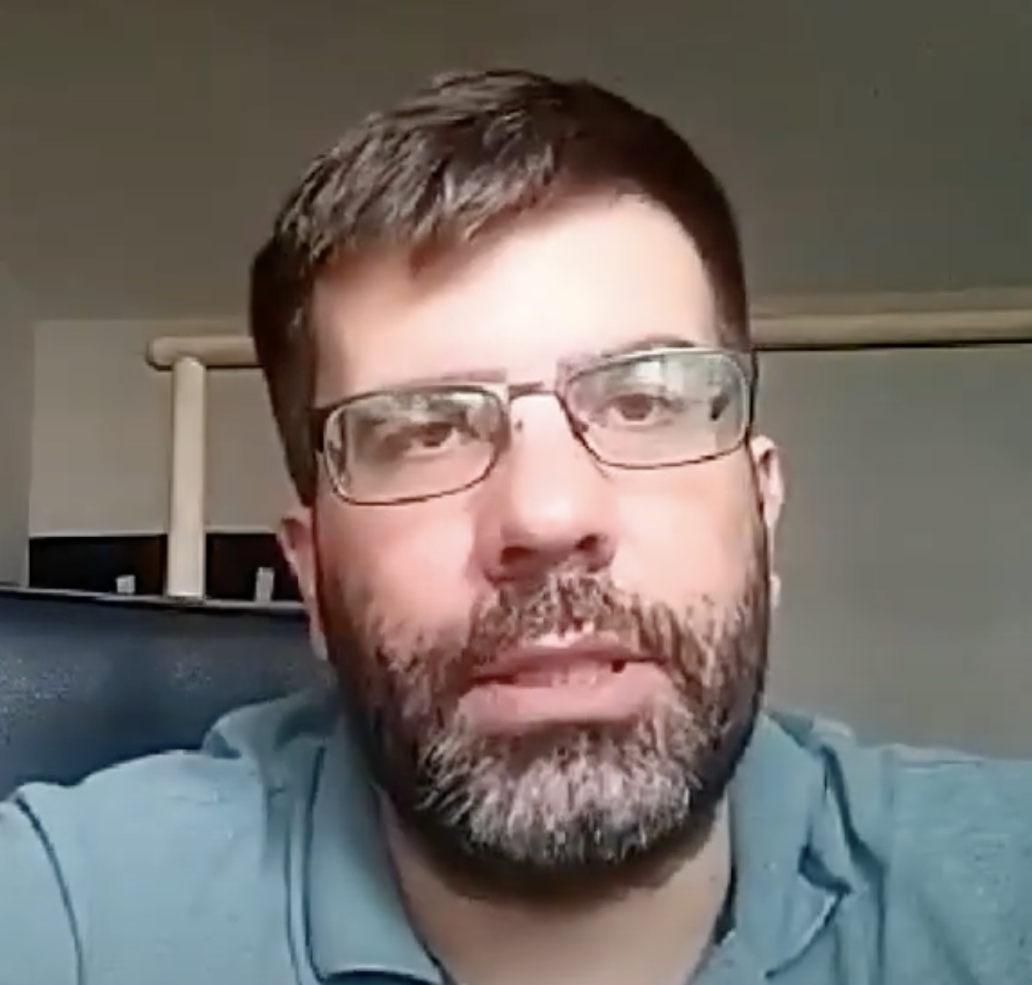 Doc. dr Milutin Kostić