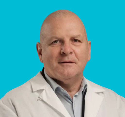 Prof. dr Miodrag Aćimović