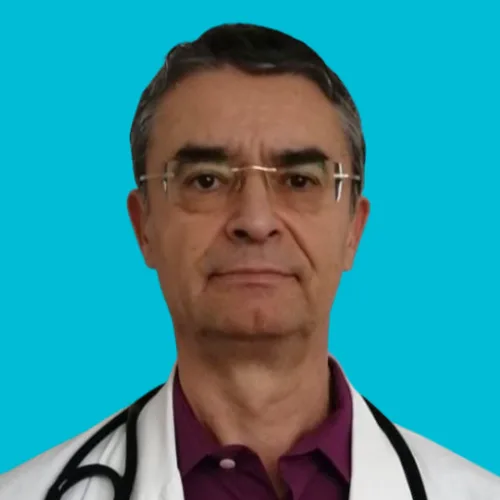 Miodrag Damjanović