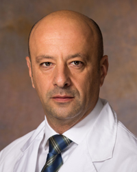 dr Miodrag Golubović