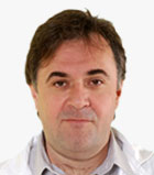 dr Miodrag Mihailović